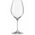Sontell Universal rödvinsglass 66 cl 6-pack