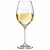 Sontell vitvinsglas Universal 47 cl 6-pack