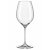 Sontell vitvinsglas Universal 47 cl 6-pack