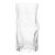 Sorgente highballglas 46 cl