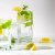 Sorgente highballglas 46 cl