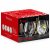 Casual Gin & tonicglas 63 cl 4-pack