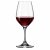 Expert Tasting Vinprovningsglas 6-pack