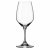 Expert Tasting Vinprovningsglas 6-pack