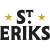 St. Eriks logo