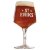 St Eriks ölglas 40 cl