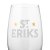 St Eriks ölglas 40 cl