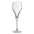 Bubbles Proseccoglas 16 cl 6-pack