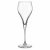 Stiernholm Bubbles Proseccoglas 16 cl 6-pack