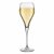 Stiernholm Bubbles Proseccoglas 16 cl 6-pack