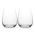Elegance vattenglas 55 cl 2-pack Stiernholm