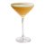Chef & Sommelier Symetrie cocktailglas 21 cl