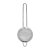 Fine strainer - Rostfritt 8,2 cm