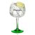 Tanqueray gin & tonicglas 38 cl