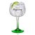 Tanqueray gin & tonicglas 38 cl
