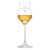 The Glenlivet whiskyglas 10 cl