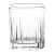 Timeless Likör/Shotglas 6-pack