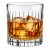 Timeless Old Fashioned whiskyglas
