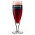 Timmermans pokal ölglas