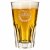 Timmermans Gueuze ölglas 25 cl