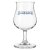 Timmermans Tulpan ölglas