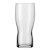 Tolenna stapelbara ölglas 47,3 cl