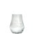 Tomatin whiskyglas tumbler