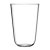 Tonic tumbler 40 cl
