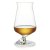 Tuath Irish Whiskey Glas 21cl