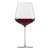 Zwiesel glas Vervino allround rödvinsglas 68,5 cl 2-pack
