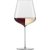 Zwiesel glas Vervino allround rödvinsglas 68,5 cl 2-pack