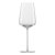 Schott Zwiesel Vervino Riesling vitvinsglas 40,6 cl