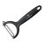 Victorinox fruktskalare