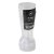 Vinglas plast 4-pack 16,3 cl