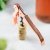 Vinöppnare Pulltaps Basic roséguld