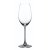 Nachtmann ViVino champagneglas 26 cl 4-pack