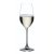 Nachtmann ViVino champagneglas 26 cl 4-pack
