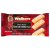 Walkers shortbread 160 gram