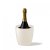 Wegg vinkylare / champagnekylare basic white