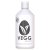 Vegg White äggvitaersättning 25 cl