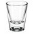 Shotglas whiskey 4,4 cl