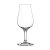 Whisky Sniffer whisyglas 2-pack