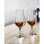 2-pack Whisky Sniffer