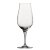 Whisky Snifter Premium 2 st glas och 1 st Karaff