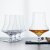 Willsberger Anniversary Whiskyglas 36 cl 4 -pack