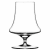 Willsberger Anniversary Whiskyglas 36 cl 4 -pack