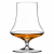 Willsberger Anniversary Whiskyglas 36 cl 4 -pack