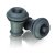 Stoppers till Vacu Vin vinpump 2-pack
