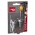 Stoppers till Vacu Vin vinpump 2-pack