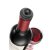 Stoppers till Vacu Vin vinpump 2-pack